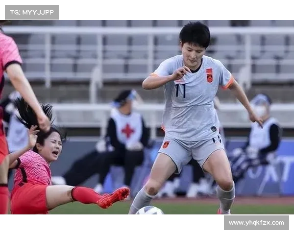 1-0!朝鲜夺U20女足世界杯冠军 7战全胜狂轰25球 1年3连杀日本 1-0!朝鲜夺U20女足世界杯冠军 7战全胜狂轰25球 1年3连杀日本