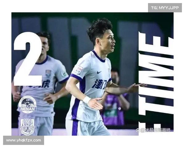 1-3遭逆转!日本豪门8场0胜,深陷降级区,赛后全队鞠躬道歉 1-3遭逆转!日本豪门8场0胜,深陷降级区,赛后全队鞠躬道歉