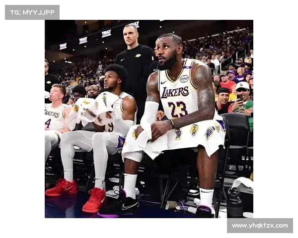 10月10日NBA季前赛赛果 10月10日NBA季前赛赛果