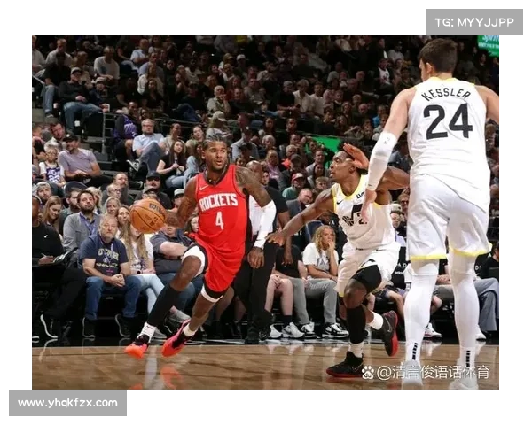 10:00视频直播NBA常规赛-犹他爵士VS休斯敦火箭 10:00视频直播NBA常规赛-犹他爵士VS休斯敦火箭