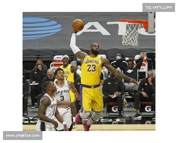 11:30视频直播NBA-洛杉矶湖人VS圣安东尼奥马刺 11:30视频直播NBA-洛杉矶湖人VS圣安东尼奥马刺