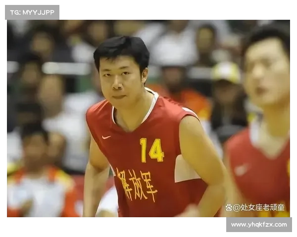 12强仅中国无NBA现役 男篮要以弱者心态对敌 12强仅中国无NBA现役 男篮要以弱者心态对敌