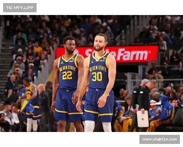 12月18日NBA常规赛勇士队VS灰熊队直播 附直播时间网址 12月18日NBA常规赛勇士队VS灰熊队直播 附直播时间网址