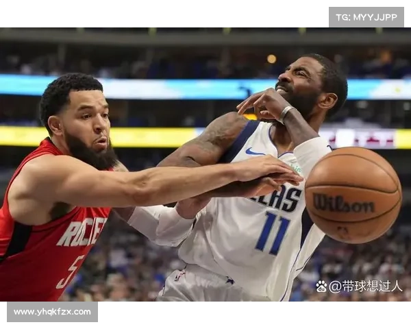 15连败后7连胜,火箭大起大落创造NBA纪录 15连败后7连胜,火箭大起大落创造NBA纪录
