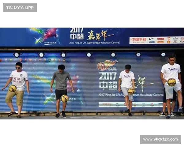 19:35视频直播CBA联赛-天津融宝支付VS北京首钢 19:35视频直播CBA联赛-天津融宝支付VS北京首钢