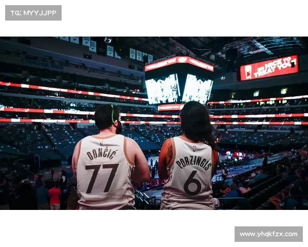 2014-2015赛季NBA季后赛观赛指南 2014-2015赛季NBA季后赛观赛指南