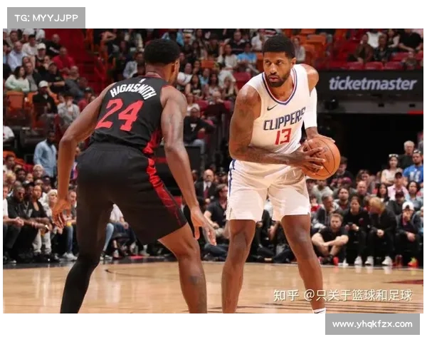 2016年1月14日快船vs热火全场录像回放 NBA热火对快船视频录像 2016年1月14日快船vs热火全场录像回放 NBA热火对快船视频录像