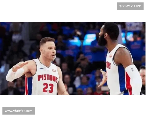 40岁詹皇再立生死状:科技续命VS自然法则,NBA的不老药该停了吗 40岁詹皇再立生死状:科技续命VS自然法则,NBA的不老药该停了吗