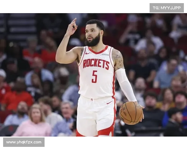 5个足以改变NBA历史的自由球员签约!詹皇两次上榜 5个足以改变NBA历史的自由球员签约!詹皇两次上榜